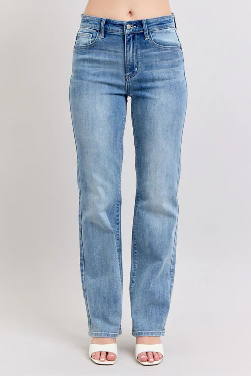 HW 90'S STRAIGHT JEAN