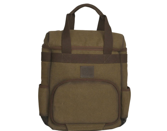 STS Trailblazer Cooler Backpack