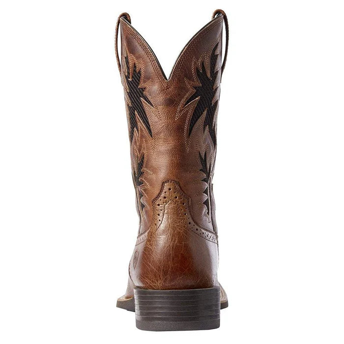 Ariat Mns Sport VentTEK Boots