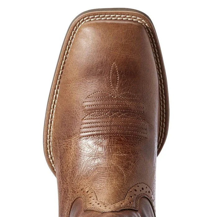 Ariat Mns Sport VentTEK Boots