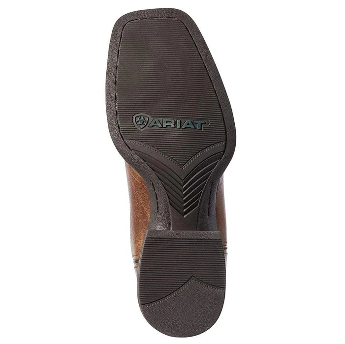 Ariat Mns Sport VentTEK Boots