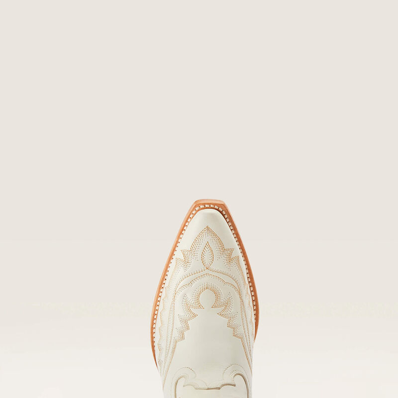 ARIAT WM CASANOVA BLANCO BOOT