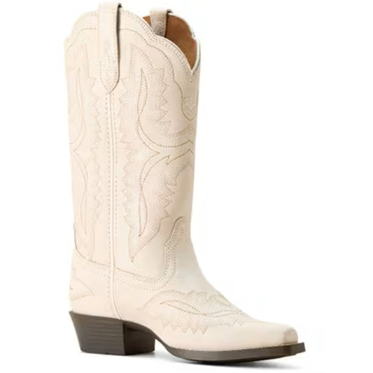 ARIAT GIRL CASANOVA BOOT
