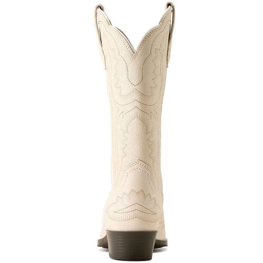 ARIAT GIRL CASANOVA BOOT