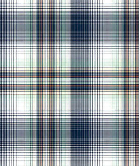 ARIAT MN PRO CRUZ SS