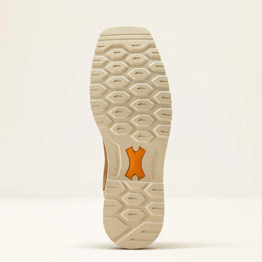 ARIAT MENS ACTIVATOR H2O BOOT