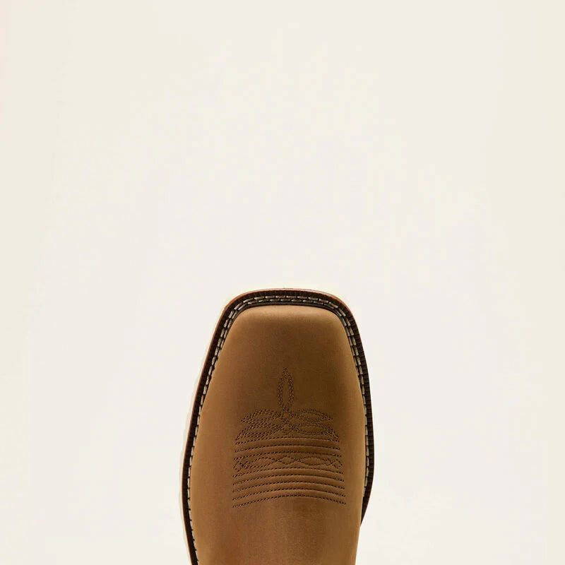 ARIAT MENS ACTIVATOR H2O BOOT