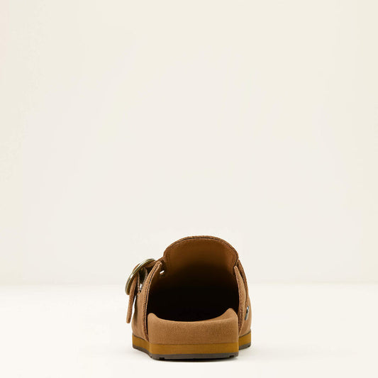 ARIAT WMS COUNTY MULE