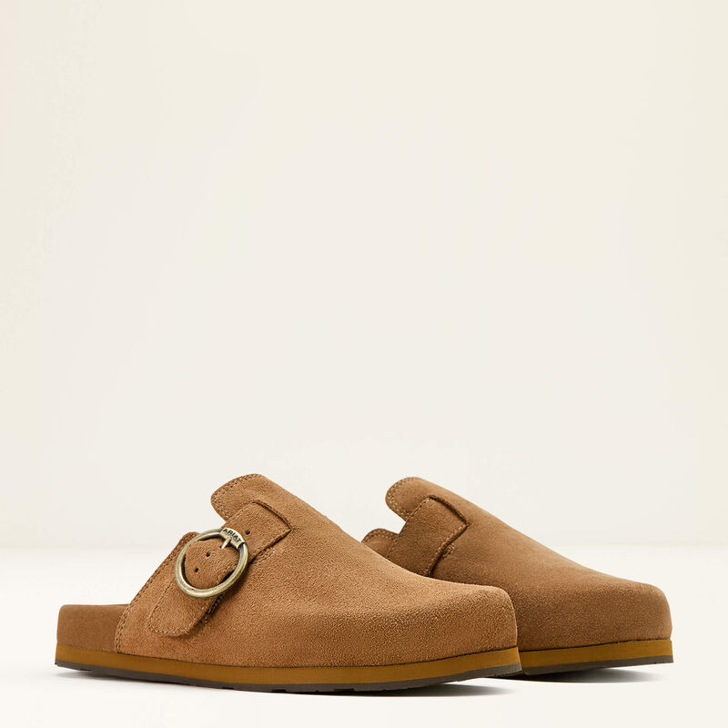 ARIAT WMS COUNTY MULE