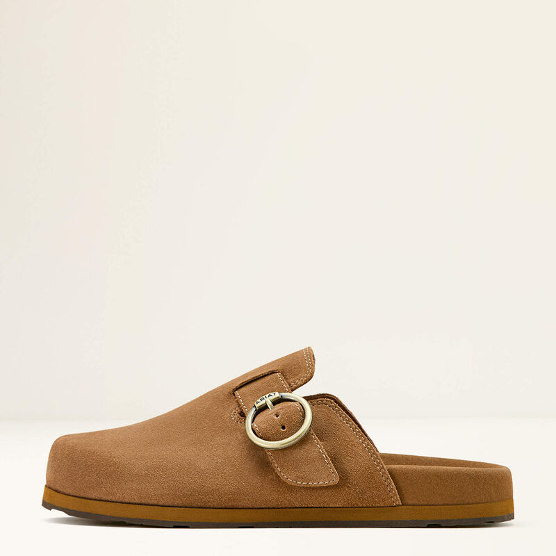 ARIAT WMS COUNTY MULE