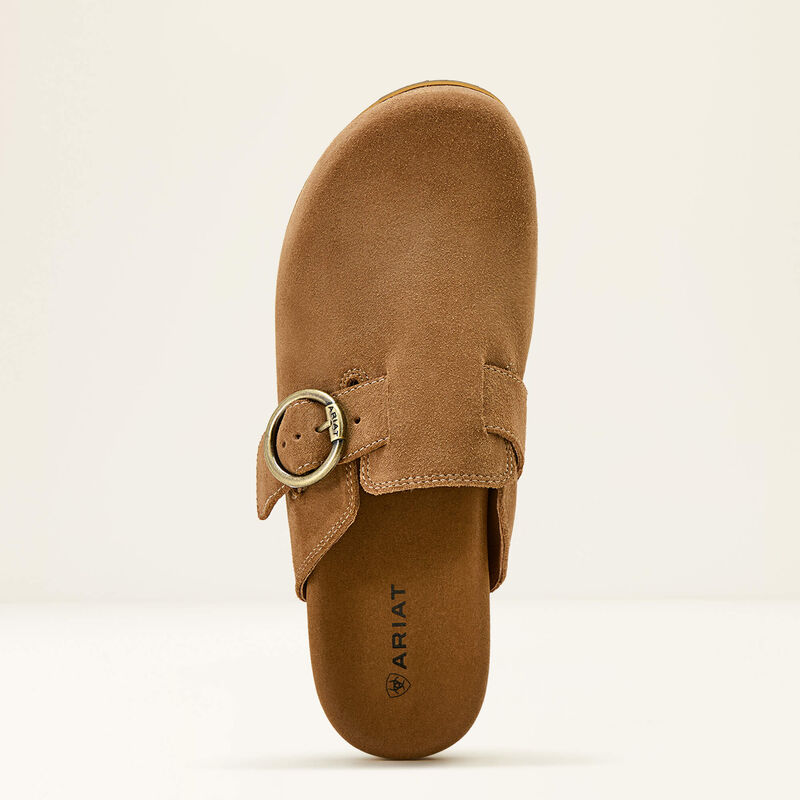 ARIAT WMS COUNTY MULE