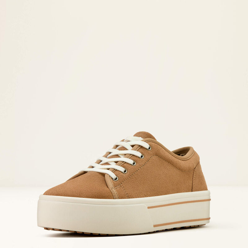 ARIAT WMS SKYLAR SHOE