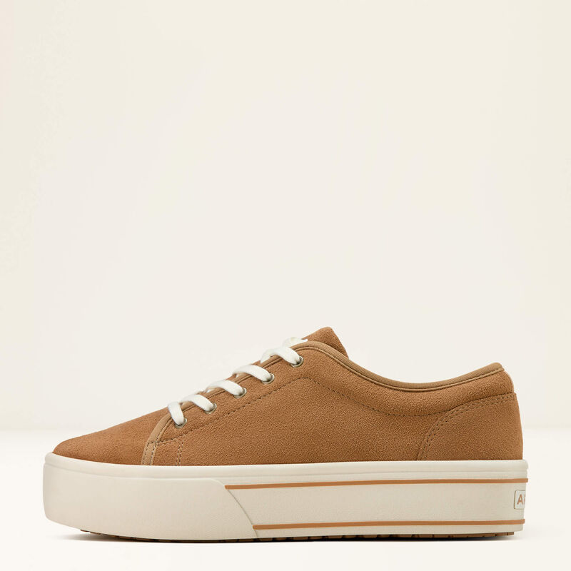 ARIAT WMS SKYLAR SHOE