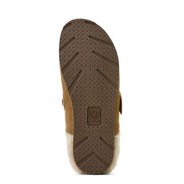 ARIAT WM SHERPA MULE