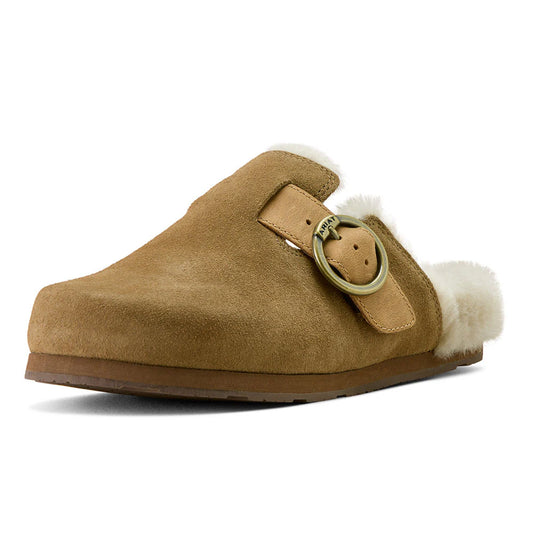 ARIAT WM SHERPA MULE