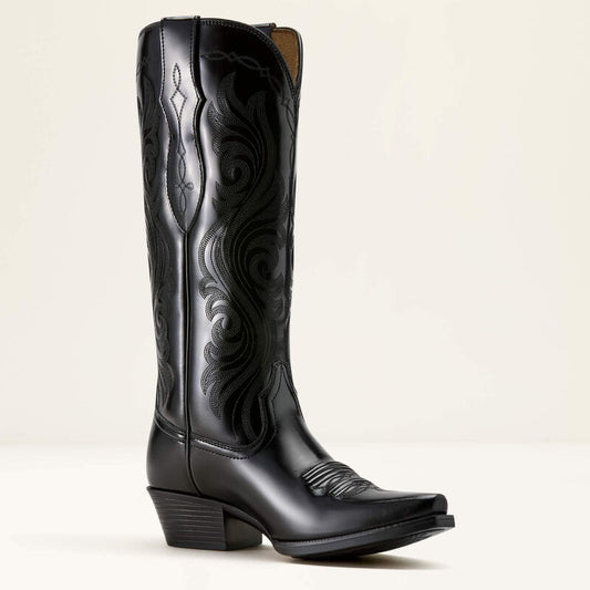 ARIAT WM TAYTUM XTOE BOOT