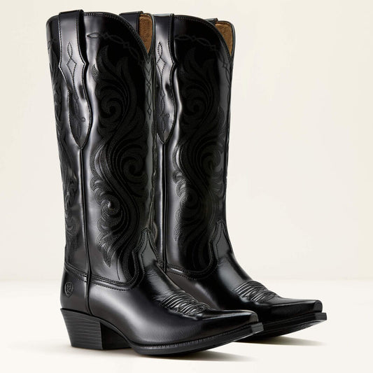 ARIAT WM TAYTUM XTOE BOOT