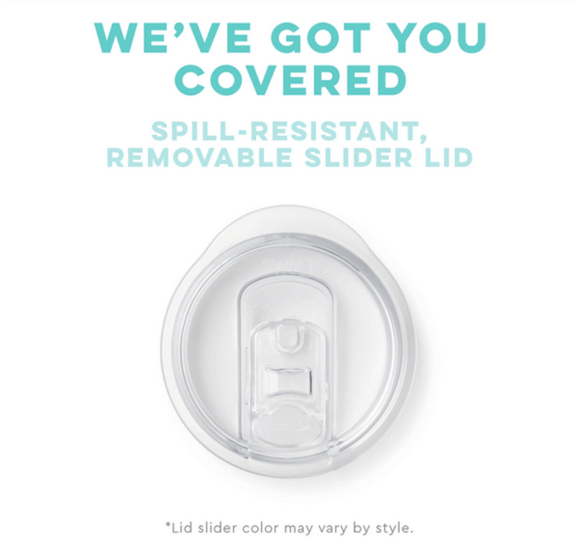 Boho Desert Tumbler 22oz