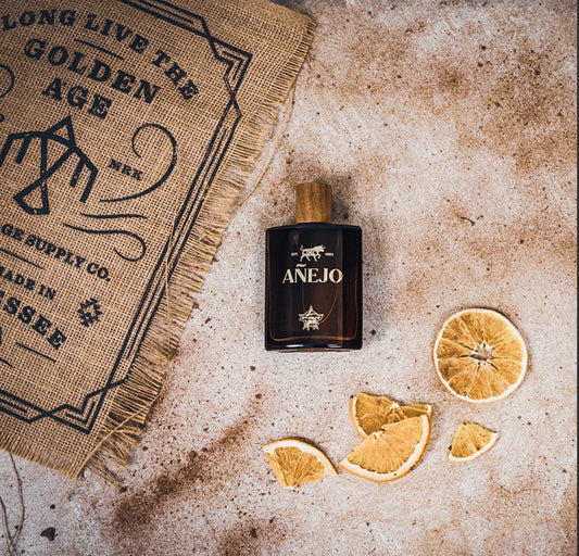 PBR Anejo Mns Cologne