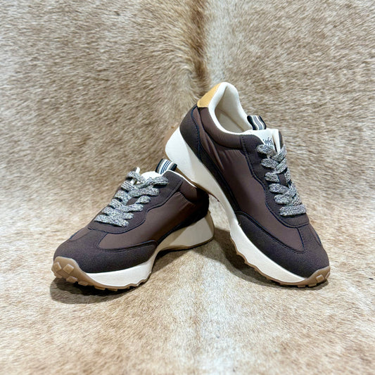 DRIFTMODE ESPRESSO MULTI SHOE