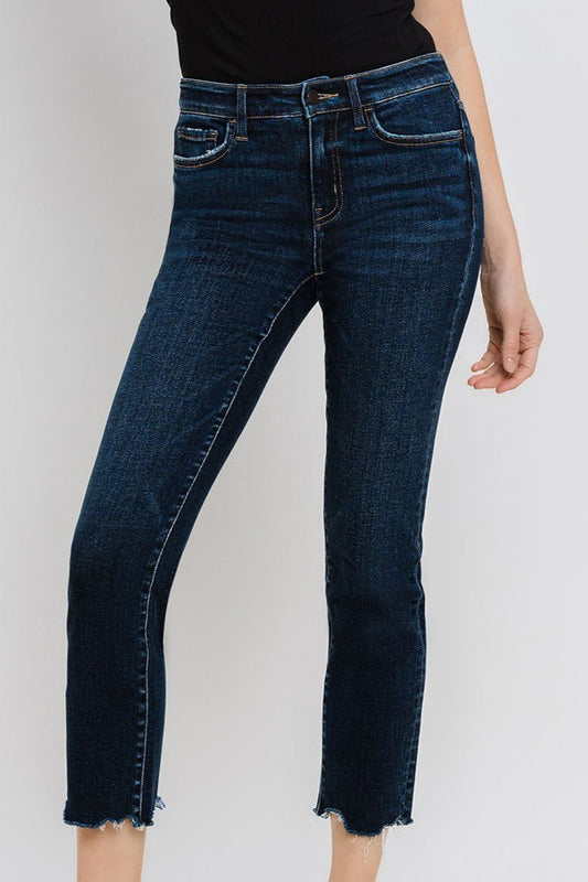 VERVET CARLENE MR JEANS