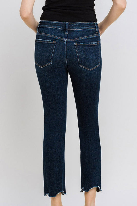 VERVET CARLENE MR JEANS