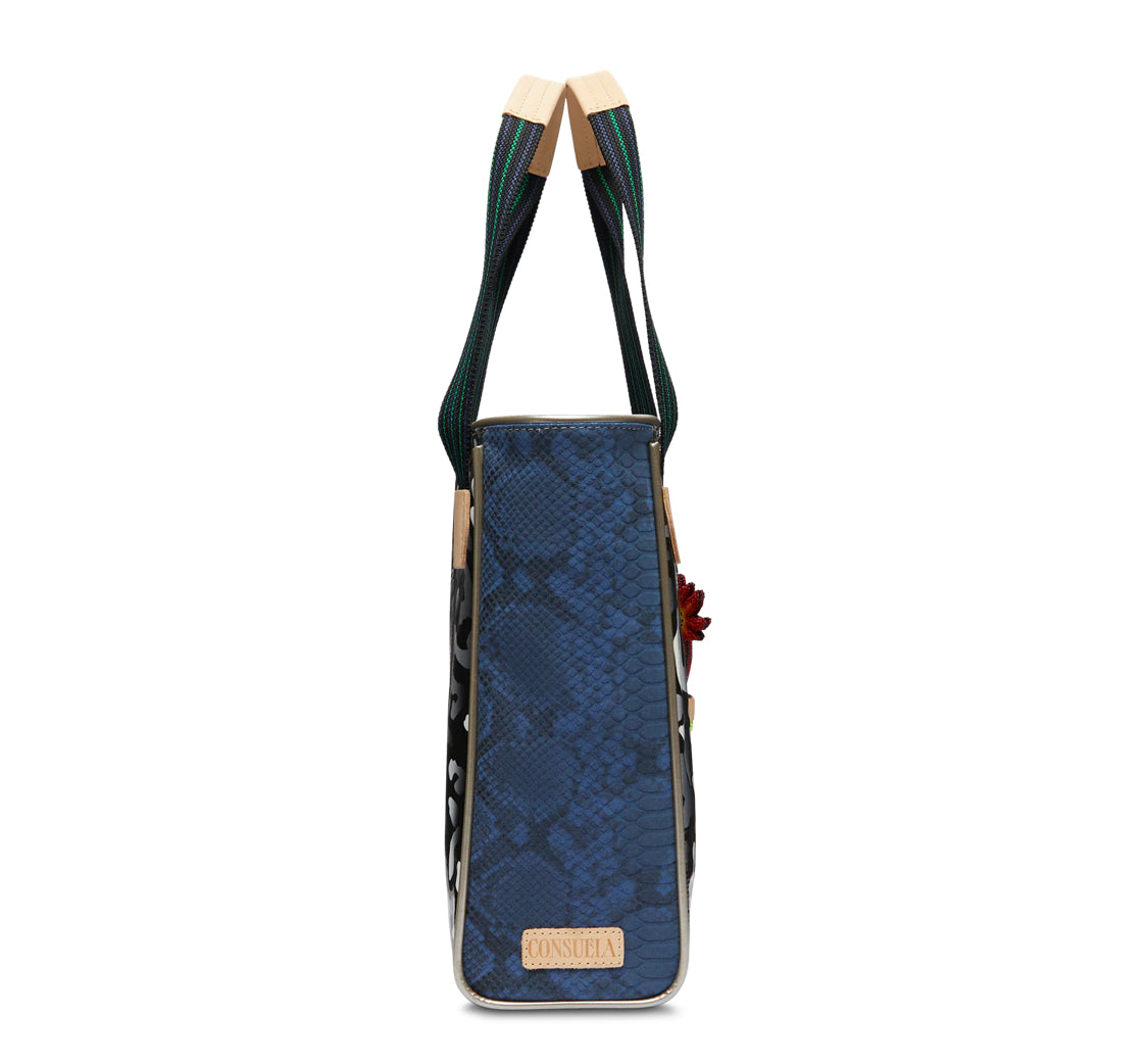 Consuela Rox Classic Tote
