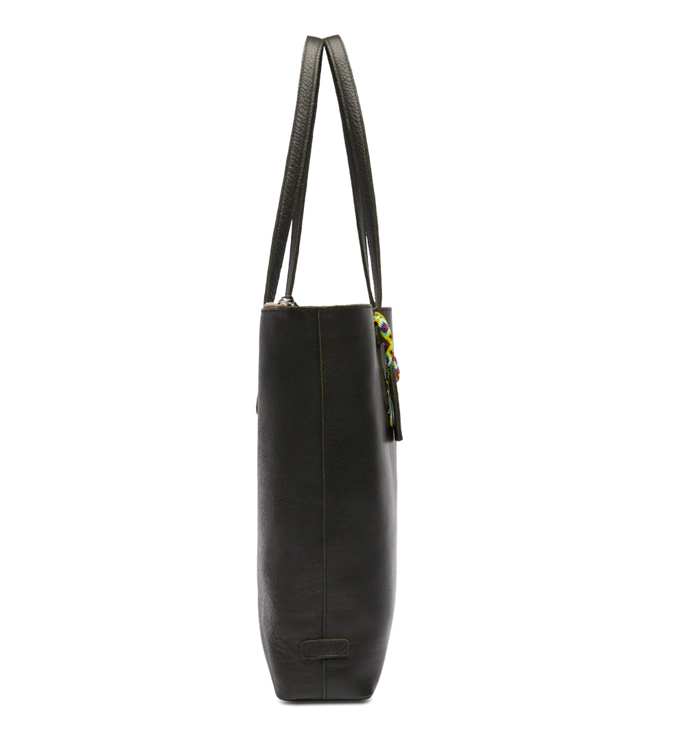Consuela Evie Market Tote