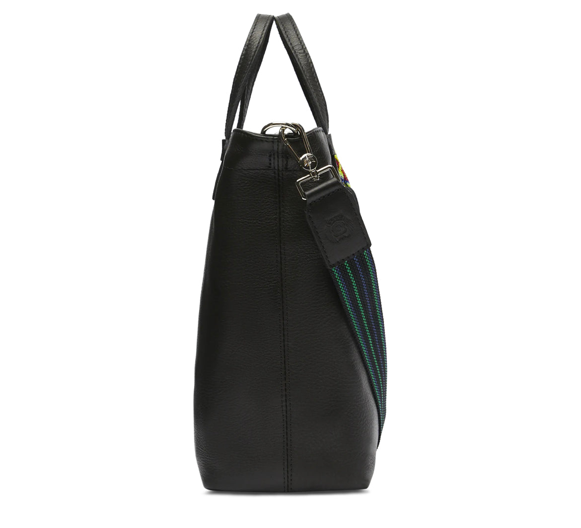 Consuela Evie Essential Tote