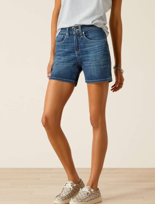 Ariat Women’s Lucy 5” Shorts