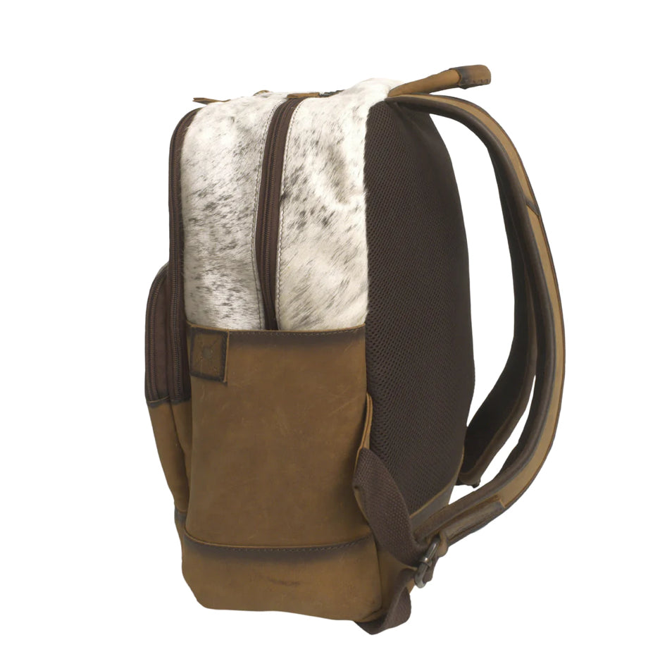 STS Roswell Cowhide Faye Backpack