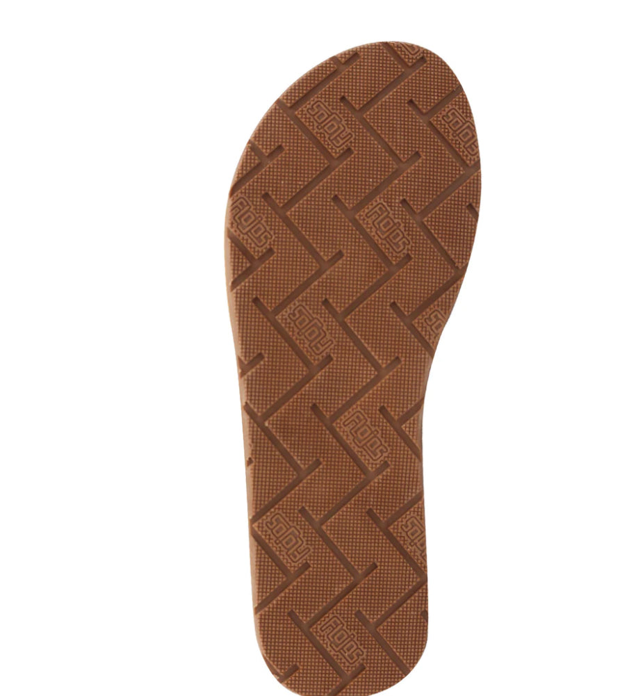Flojos Juno Flip Flops