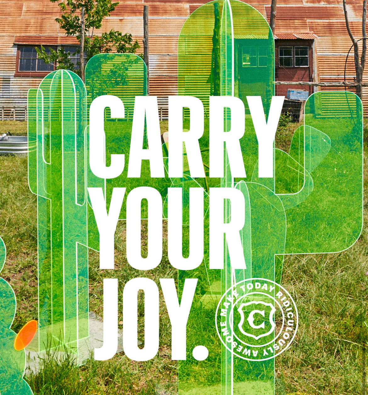 Consuela Meg Downtown Crossbody