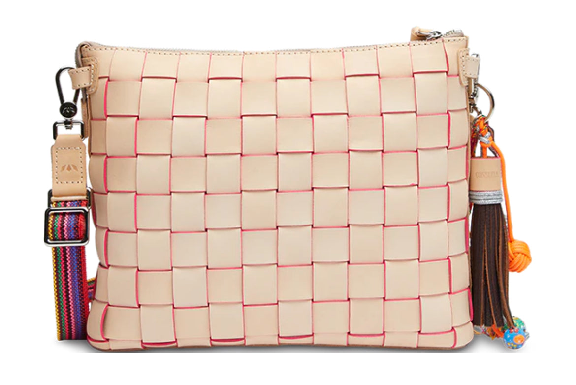 Consuela Jody Downtown Crossbody