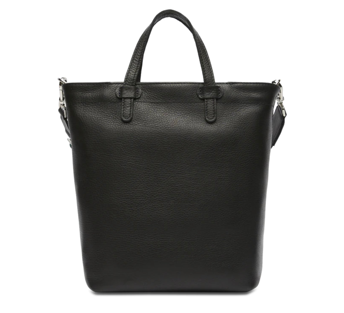 Consuela Evie Essential Tote