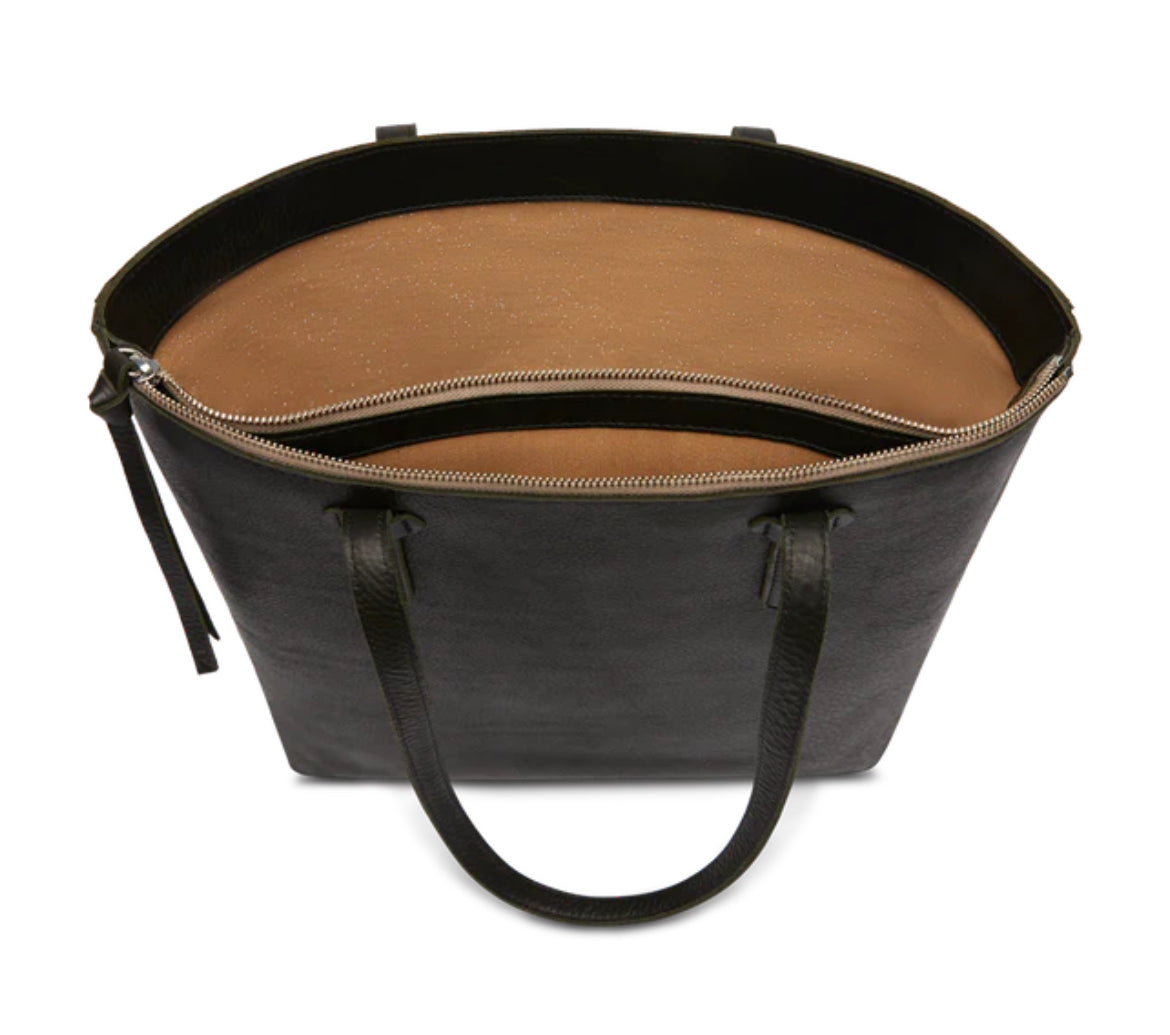 Consuela Evie Market Tote