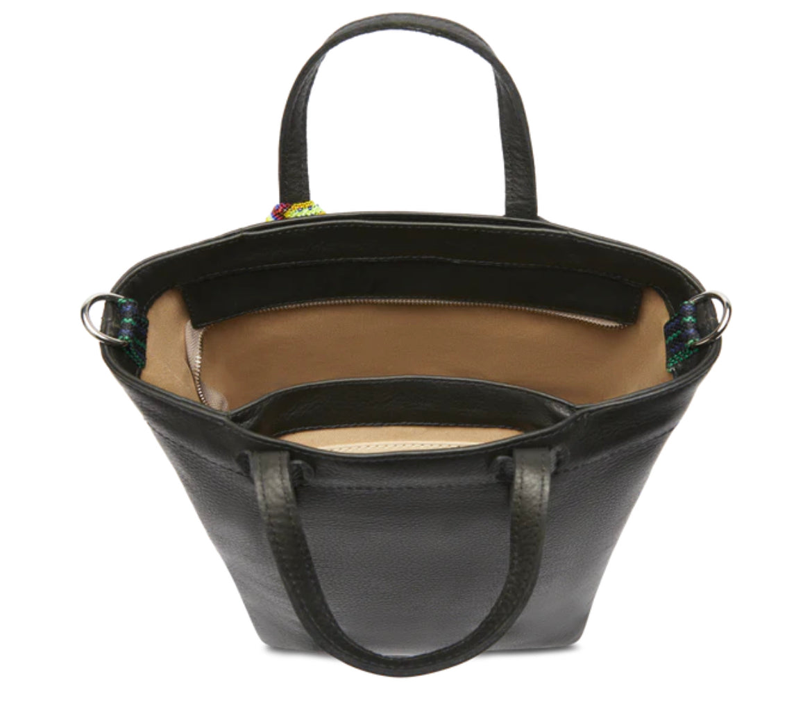 Consuela Evie Essential Tote