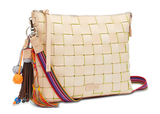 Consuela Jody Downtown Crossbody