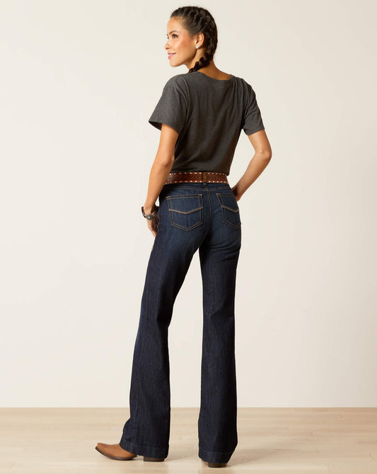 Ariat Wmns PR Ophelia Trouser