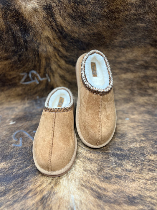 VERY G SLIP ON SPARKS