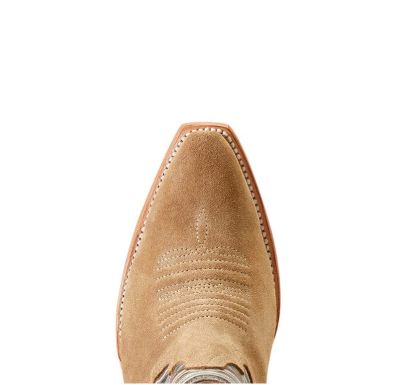 Ariat Wmns Hazel Chimayo Dixon