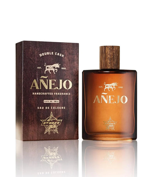 PBR Anejo Mns Cologne