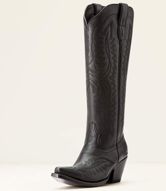 Ariat Wmns Casanova Black Boot