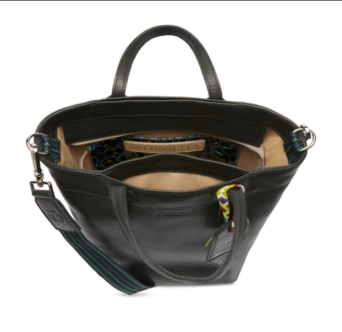Consuela Evie Essential Tote