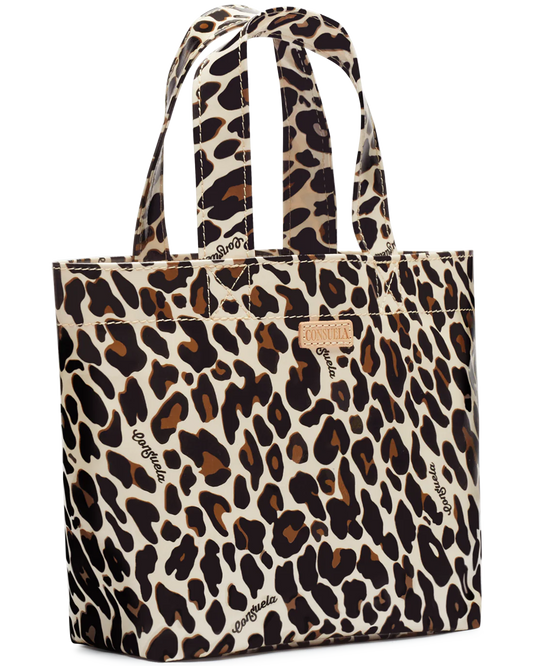 CONSUELA GRAB-N-GO MINI MONA