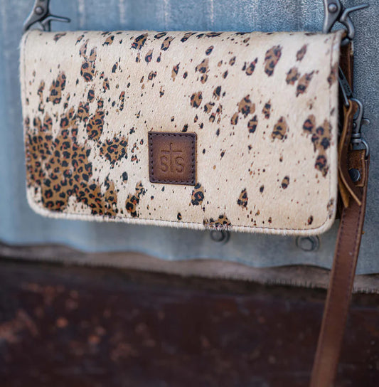 STS Serengeti Evie Organizer