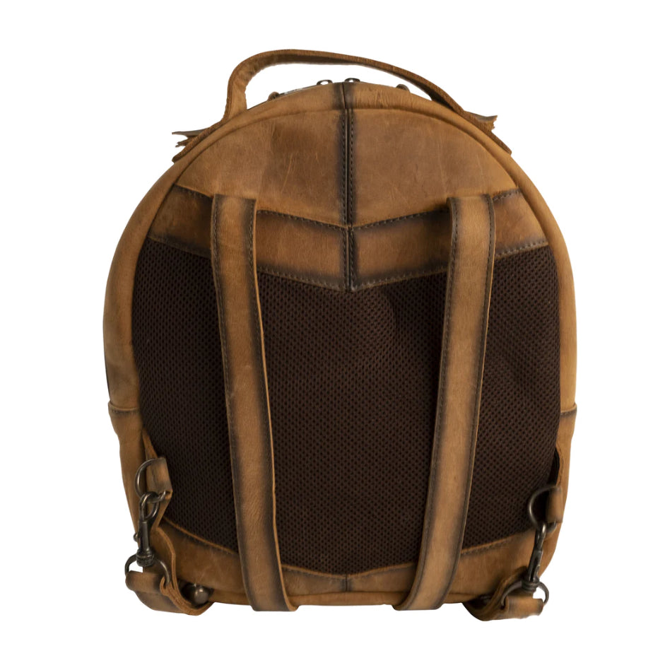 STS Baroness Phoenix Backpack