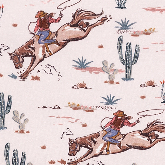 PRAIRIE PRINCESS SET