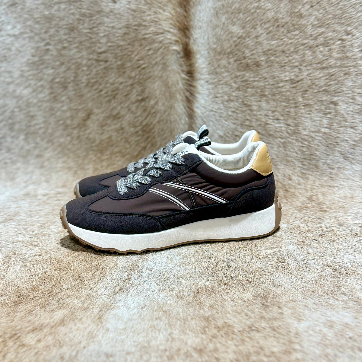 DRIFTMODE ESPRESSO MULTI SHOE