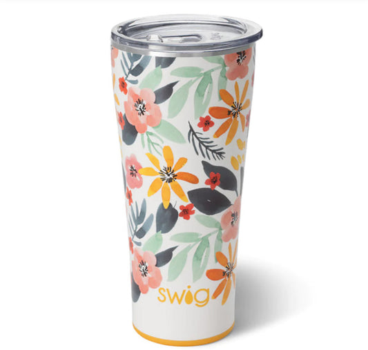 Swig Life Honey Meadow 32oz